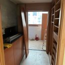 강화읍-5 | 인천 강화군 강화읍 철거 업체 추천