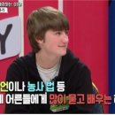 글로벌제주문화협동조합 이미지