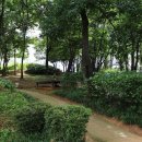 장모루공원 이미지