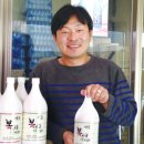 예산읍042 네이버블로그