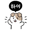 포수마을 만화도서관 이미지