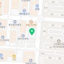 노인요양시설엔젤/엔젤재가노인복지센터