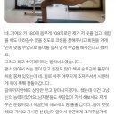 지금보람 | 상동 맨즈 필라테스 | 몸이 뻣뻣해도 가능했던 발리너스 후기 | 상동 재활 필라테스 체형교정