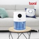 ㈜홈니즈 이미지