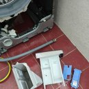 퇴계원27리(쌍용예가아파트) | 남양주에어컨세탁기청소 오케이클린, 퇴계원 쌍용예가 아파트 후기