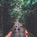 대리로+대리2길 이미지