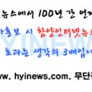 인산동방문화연구소 현판식(11.06.07) 이미지