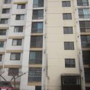 대우목화아파트(4차) 이미지