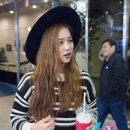 예은 이미지