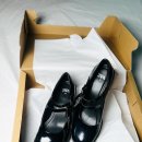 3258 | (내돈내산리뷰)자라 스트랩 힐 슈즈 3258/310 구매후기