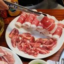 만만포차