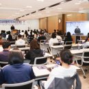 대한체육회진천선수촌부속의원 이미지