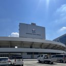 세븐일레븐삼척대학로점 | 우리의 계절은 가을이 아니라 여름