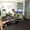 헬로헤일리 이미지