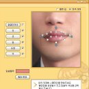 이지아이