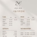 네일의행복 네이버블로그