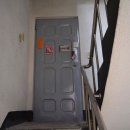 은행동주민센터 이미지