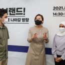 세종해외관광 이미지