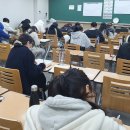 평촌메가스터디입시학원 이미지