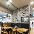 강서 명동전가 이미지