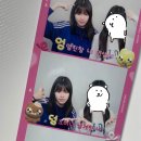 하이큐보습학원 | 우리의 청춘은 너무 환해서 창백해져 있었다