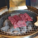 짝갈빗