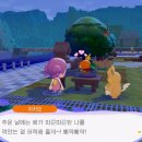 커스텀델리현대 - 양천구 목동동로 257 | 말 안 해도 다 알잖아