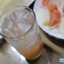 주홍농장 이미지