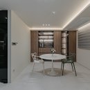 현대아파트(3차) 이미지