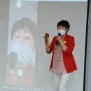 가창면사무소 이미지