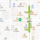 CU 원종 중앙점 이미지