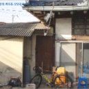 소로3-283 이미지