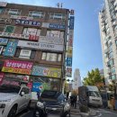 창우초등학교 | 하남시청 근처 여권사진 저렴하게 잘 찍는 곳 웨어스튜디오 방문 후기