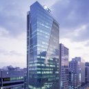 제2종근린생활시설, 이케맨, 진대감 강남역 삼성타운점 | 【메디컬타워 급매/2,700억】 강남역 초역세권 메디컬의 정점, 테헤란로 최고의 타워!···"3,000억 딜...