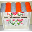 로즈화이트 이미지