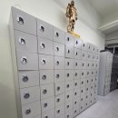 세울GYM | 깔끔한 시설의 성복역 헬스장, 세울짐 헬스&amp;PT 솔직후기