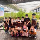 한국창의어린이집 이미지