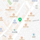 지공스터디카페연희점 이미지