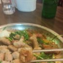 가운소곱창 이미지