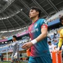 코레일모터스 이미지