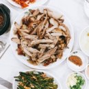 황가족발