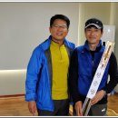 강림낚시터
