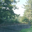 무룡농장 이미지