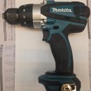 458 | 마끼다 DHP458 솔직 후기! 왜 아직도 현장에서 이 모델을 쓰는가