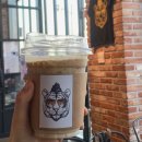 갈매카페거리 이미지