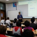 미화농장 이미지