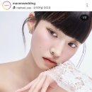 씨유뉴삼성전자본점 | 💄 메이븐 헤어메이크업 계약 후기 / 삼성결혼도움방 / 1월 소박람회 / 혼주메이크업
