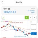 푸른에너지산업 이미지