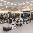 피트니스24 이미지