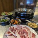반지하상갈점 네이버블로그